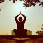 En qué momento se notan los beneficios del yoga