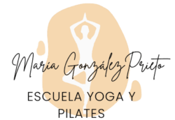Logo de yogapilatesmaria.com