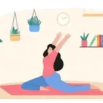 ¿Qué es Hatha Yoga?