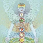 Los chakras: una guía completa para equilibrar tu energía